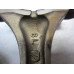 19R029 Piston and Connecting Rod Standard From 1998 Subaru Forester  2.5